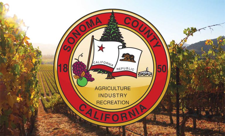 SoCo Supes: Racism is a Public Health Crisis