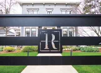 Luxury B&B seeks docs, correspondence in Superior Court