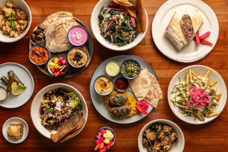 Best Place to Escape Existential Dread, Manspread and Be Fed Flatbread Best Place to Escape Existential Dread, Manspread and Be Fed Flatbread