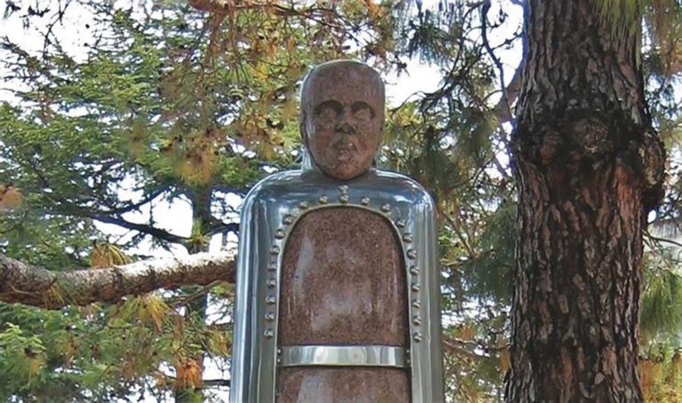 The Backstory on ‘420’ The Backstory on ‘420’