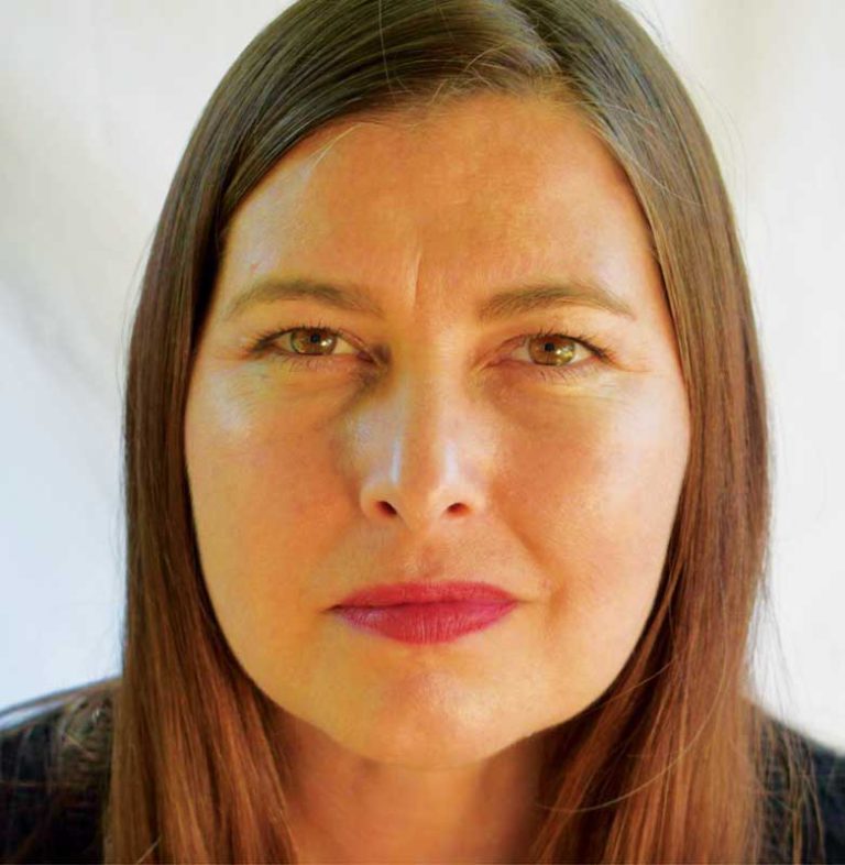 Forbidden Fantasies: Author Scarlett West Forbidden Fantasies: Author Scarlett West