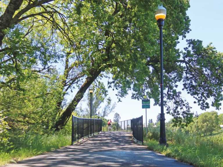 Crime Path: Juveniles stabbed, assault reported