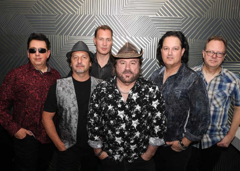 ‘Petty Theft’ headlines Bodega Bay fest