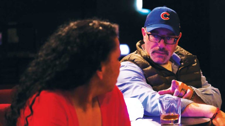 ‘Last Quiz Night’ at Left Edge ‘Last Quiz Night’ at Left Edge