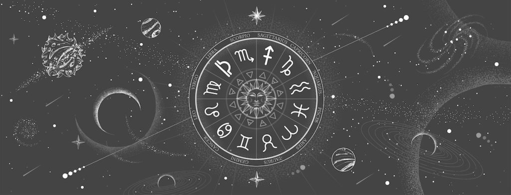 Free Will Astrology: Week of April 24