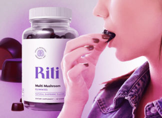 best mushroom edibles