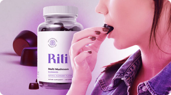 best mushroom edibles