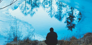 ‘Evil Does Not Exist’ Gets Back to Nature