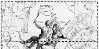 Free Will Astrology: Week of June 12-18