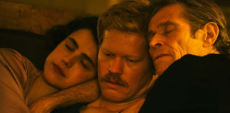 ‘Kinds of Kindness’ is Kind of a Chore