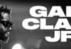 Gary Clark Jr.