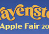 Gravenstein Apple Fair
