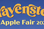 Tickets to Gravenstein Apple Fair Gravenstein Apple Fair