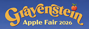 Tickets to Gravenstein Apple Fair Gravenstein Apple Fair