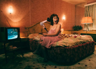 Film review: ‘Cuckoo’ takes time to sort out Film review: 'Cuckoo' takes time to sort out