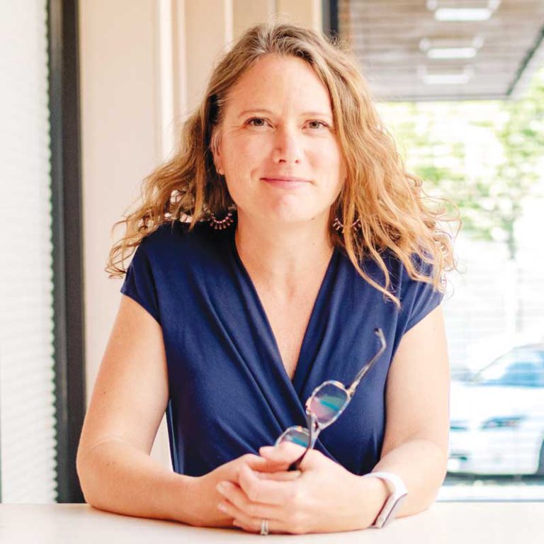 Block Party: Natasha Juliana & Cool Petaluma