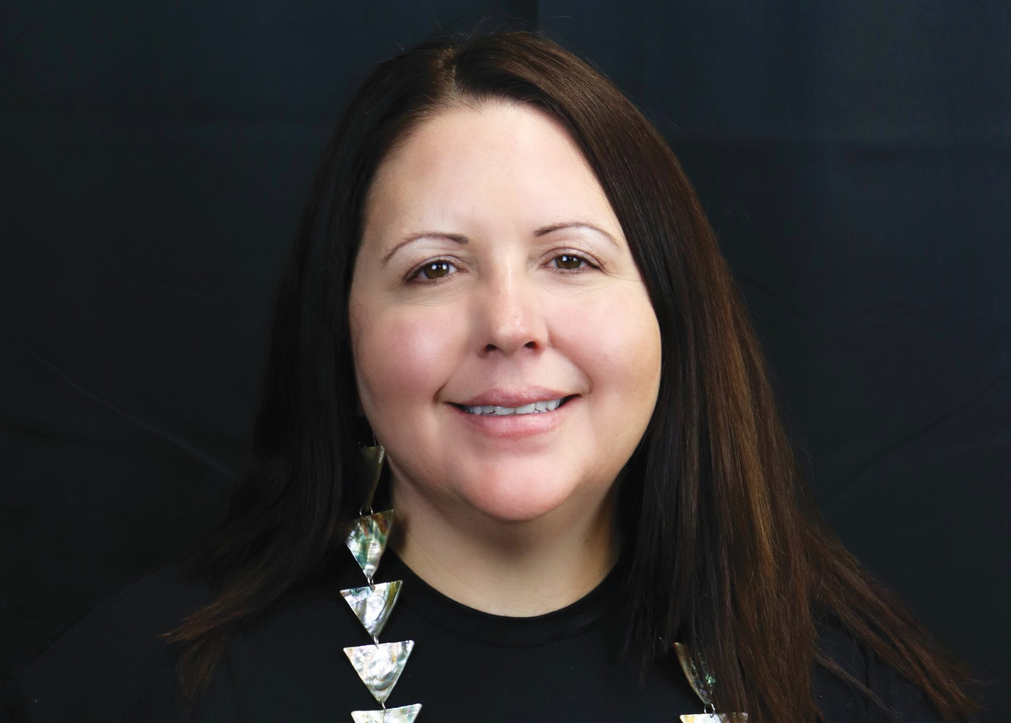 Culture Keeper: Nicole Myers-Lim of CIMCC | Bohemian | Sonoma & Napa