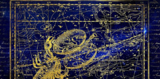 Free Will Astrology: Week of Oct. 23