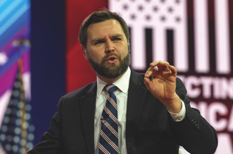 Weed Weirdos: Republicans Get More Outlandish on Cannabis