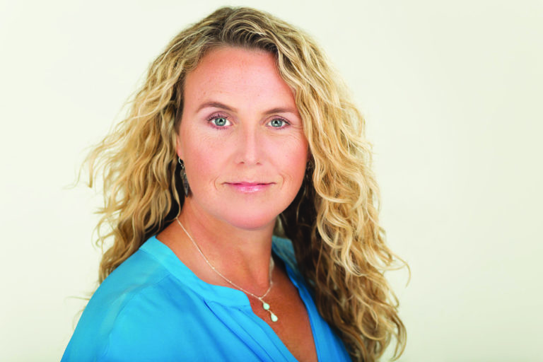 ‘Riding Like the Wind: The Life of Sanora Babb’