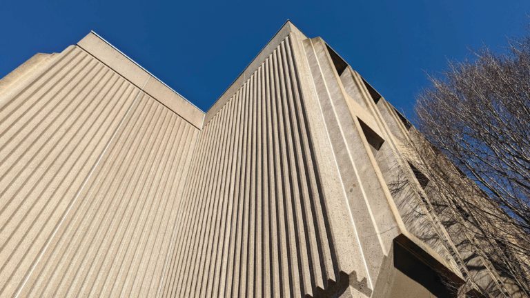 Campuses Brace for ‘Severe Consequences’ as CSU Budget Gap Looms