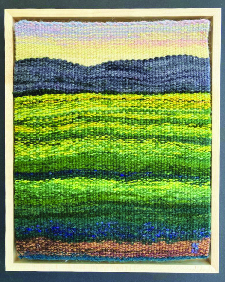 Make Tracks to Napa Valley’s Rail Arts District Holiday Market