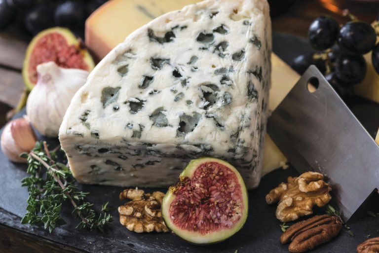 Gifts for Foodies: Saying ‘Cheese!’ Beyond the Snapshot