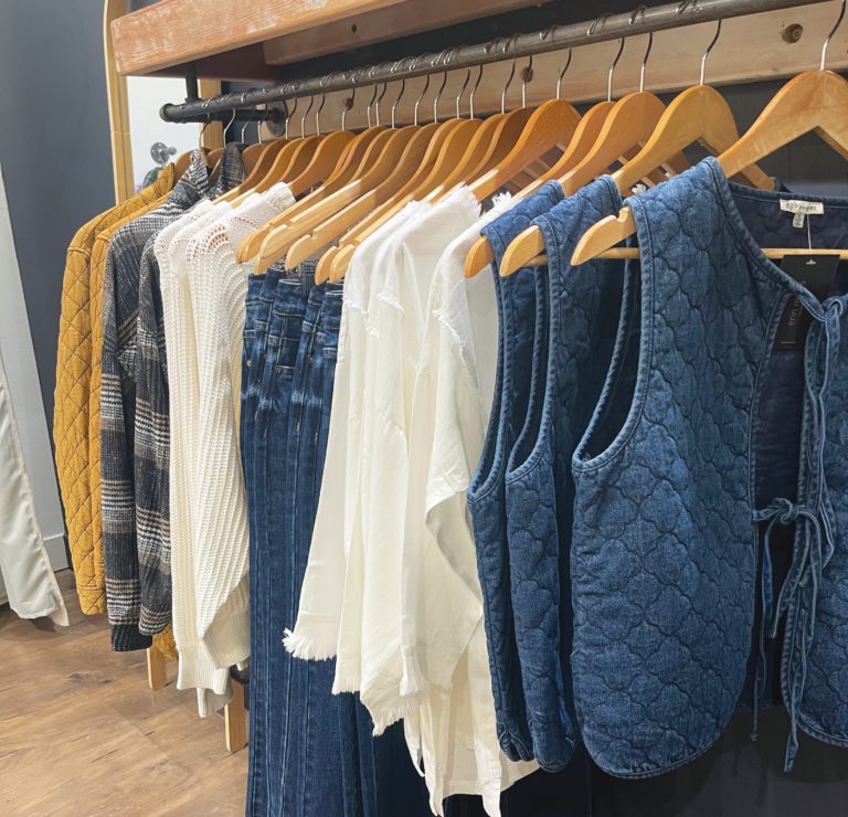 Gifts for Fashionistas