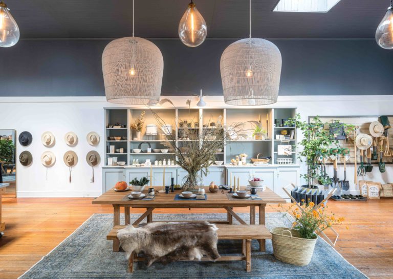 Gifts for the Lifestyle Maven