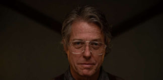 Film Review: Home alone in 'Heretic'