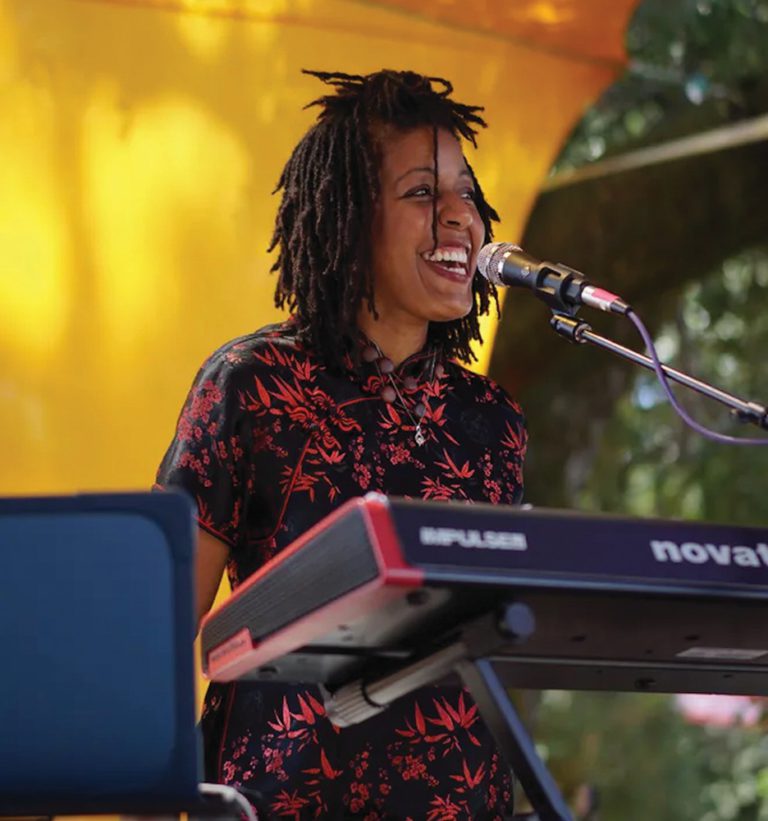 The 2024 North Bay Music Awards, Best of the Best