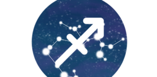 Free Will Astrology: Week of Nov. 27