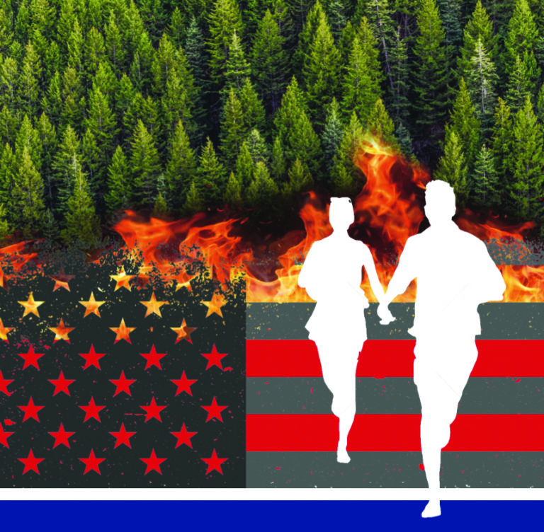 Barbara Baer’s New Novel Explores Bigotry