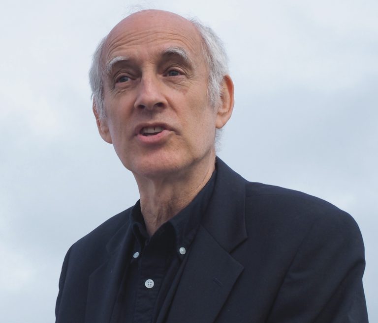 Staying in Tune with Stanroy Music Center’s Steve Shirrell