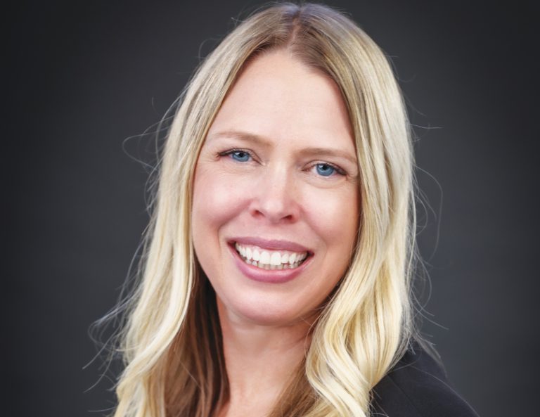 Santa Rosa Metro Chamber Names New CEO