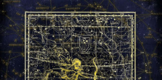 Free Will Astrology: Week of Dec. 18