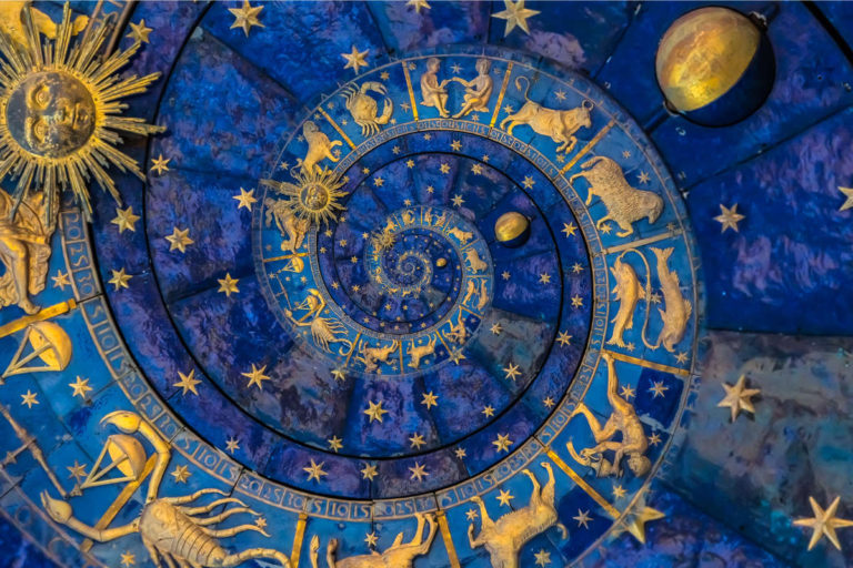 Free Will Astrology: Week of Jan. 22-28 Free Will Astrology: Week of Jan. 22-28