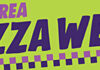 Bay Area Pizza Week