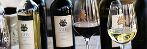 VJB Cellars