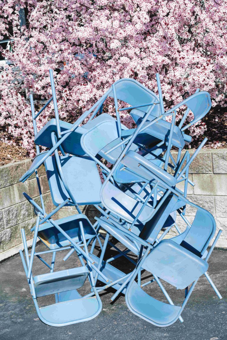 Rebels With a Cause: ‘UNRULY’ Opens at SoCo Museum