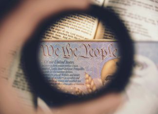 Coup d’Etat: Trump, Musk, Mayhem