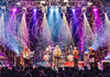 Tickets to Dark Star Orchestra at The Greek Dark Star Orchestra