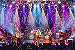 Dark Star Orchestra