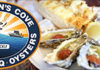 Fisherman's Cove Giveaway