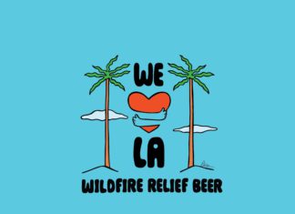 More Local Headlines: Casino Lawsuit, Reservoir Magic, Charity Beer