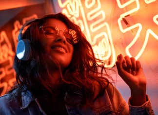 best of arts & culture sonoma and napa counties