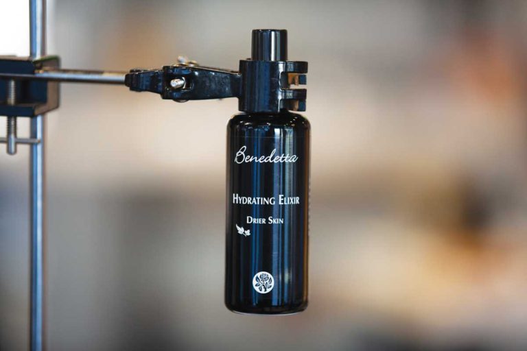 Best Place to Glow Big or Go Home