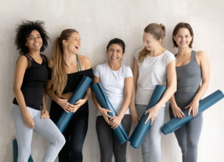 best of beauty health wellness sonoma and napa counties