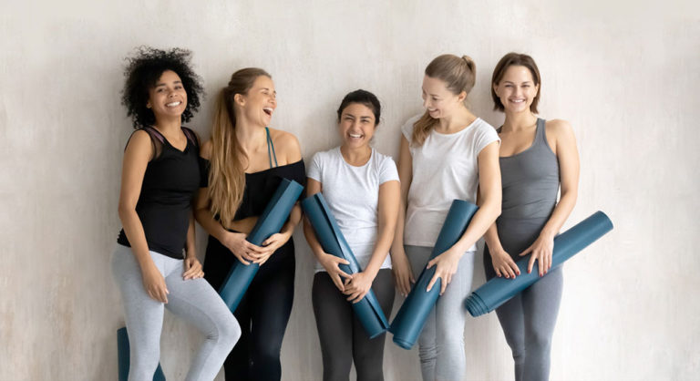 Best of Health and Beauty 2025