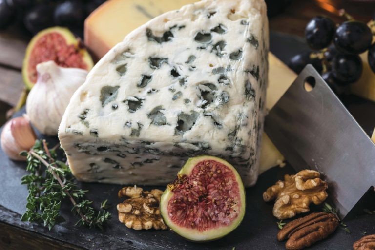 California Artisan Cheese Festival Features Tours, Tastings & More